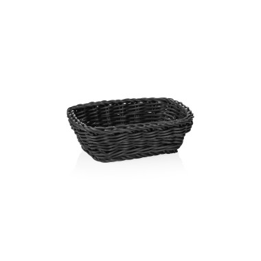 Panier de Rangement Slim 19x13 - WAS Germany