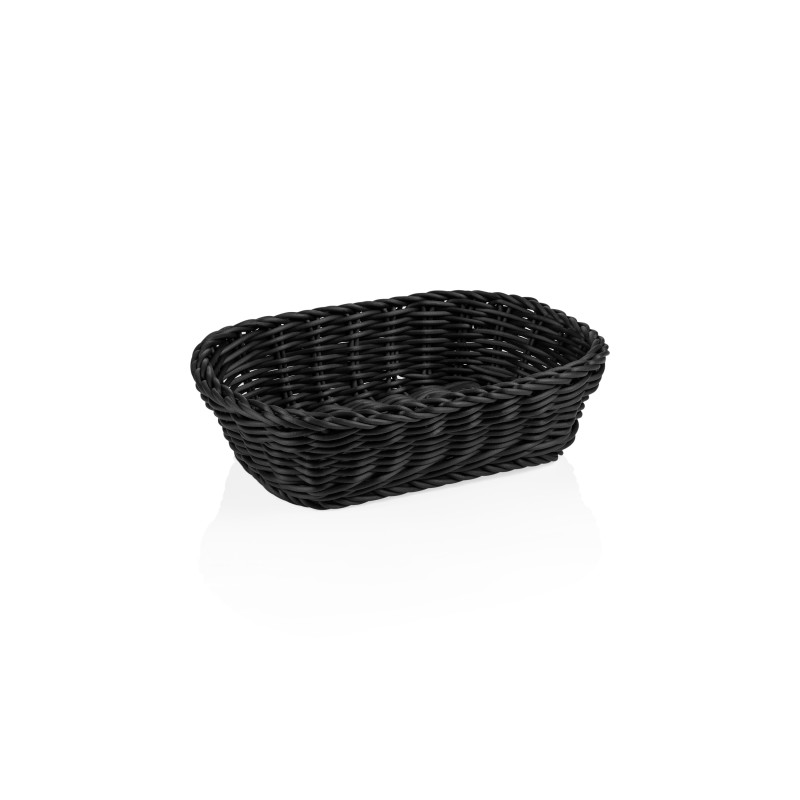 Panier de Rangement Medium 26.5x19 - WAS Germany