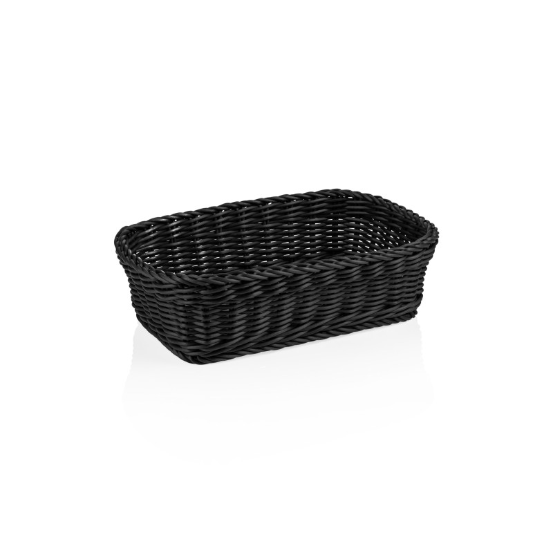 Panier de Rangement Large 31x21 - WAS Germany
