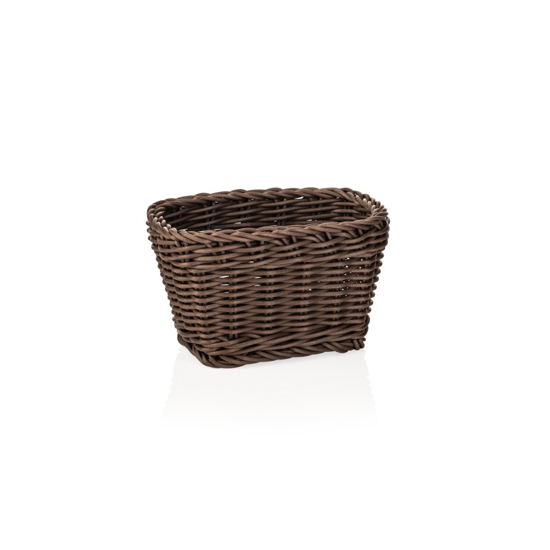 Panier de Rangement Essential S - WAS Germany
