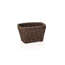 Panier de Rangement Essential S - WAS Germany