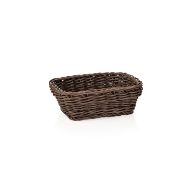 Panier de Rangement Essential M - WAS Germany
