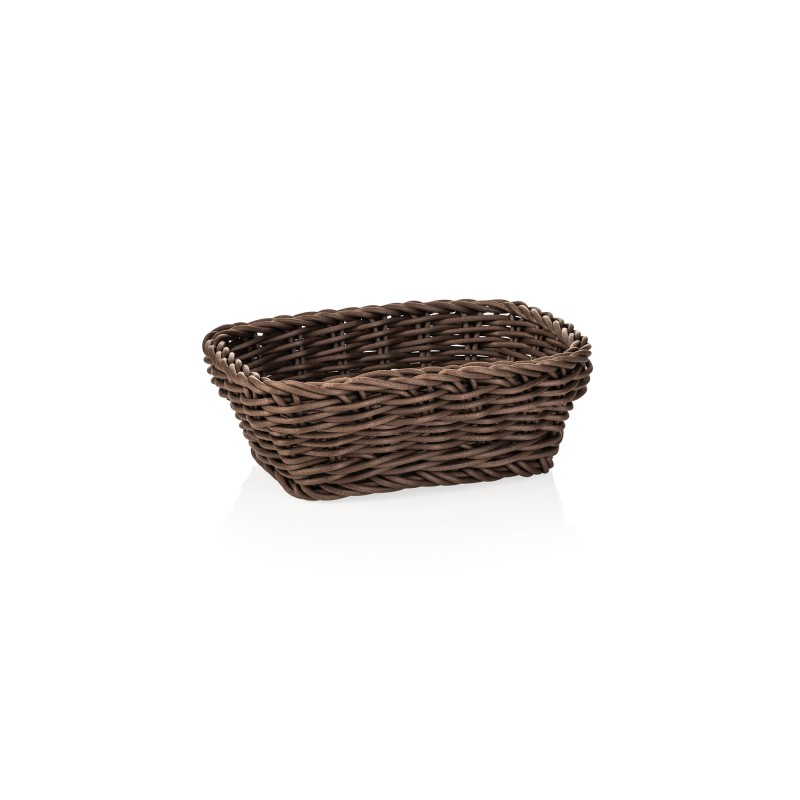 Panier de Rangement Essential M - WAS Germany