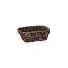 Panier de Rangement Essential M - WAS Germany