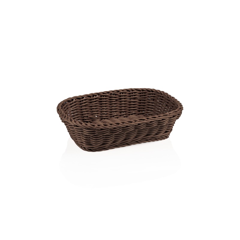 Panier de Rangement Essential L - WAS Germany