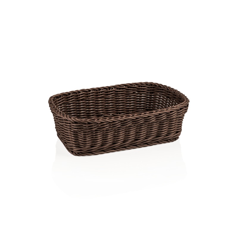 Panier de Rangement Essential XL - WAS Germany