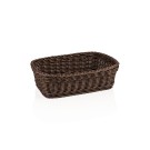 Panier de Rangement Essential XL - WAS Germany