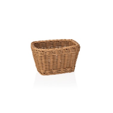 Panier de Rangement Pro S - WAS Germany