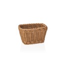 Panier de Rangement Pro S - WAS Germany