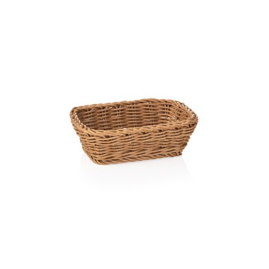 Panier de Rangement Pro M - WAS Germany