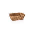 Panier de Rangement Pro M - WAS Germany