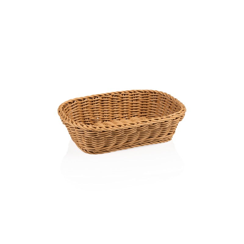 Panier de Rangement Pro L - WAS Germany