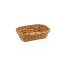Panier de Rangement Pro L - WAS Germany