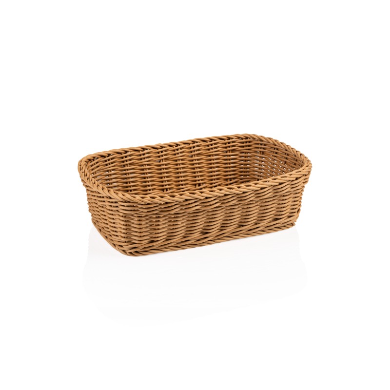 Panier de Rangement Classic XL Plus - WAS Germany