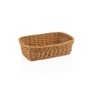 Panier de Rangement Classic XL Plus - WAS Germany