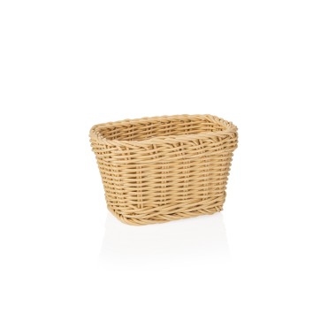 Panier de Rangement Mini Plus - WAS Germany