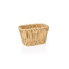 Panier de Rangement Mini Plus - WAS Germany