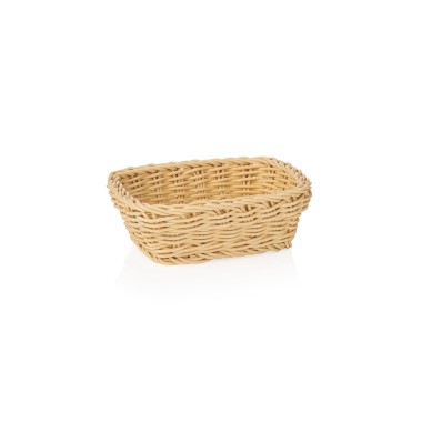 Panier de Rangement Compact Plus - WAS Germany
