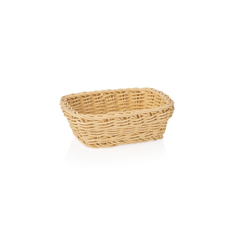 Panier de Rangement Compact Plus - WAS Germany