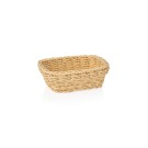 Panier de Rangement Compact Plus - WAS Germany
