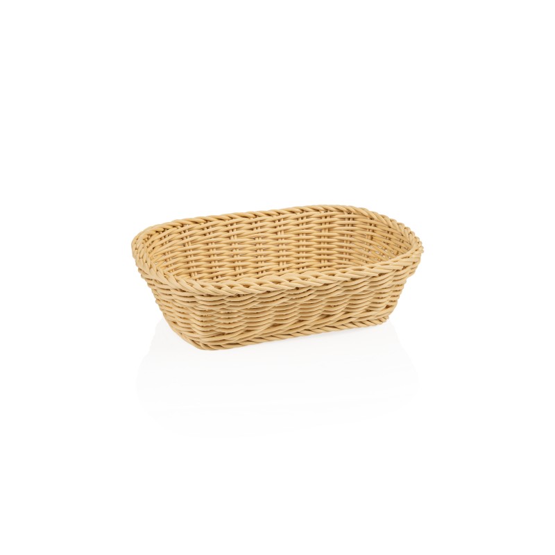 Panier de Rangement Medium Plus - WAS Germany