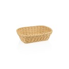 Panier de Rangement Medium Plus - WAS Germany