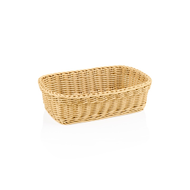 Panier de Rangement Maxi Plus - WAS Germany