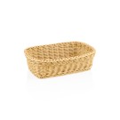 Panier de Rangement Maxi Plus - WAS Germany