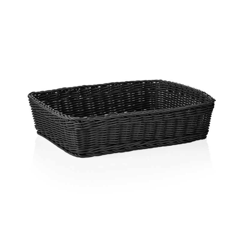 Panier de Rangement Ultra XL 40x30 - WAS Germany
