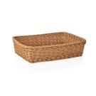 Panier de Rangement Professional 40x30 - WAS Germany