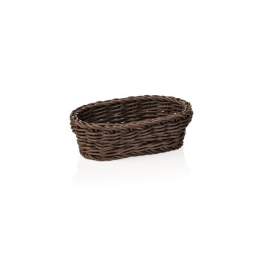 Panier de Rangement Slim 19x12 - WAS Germany