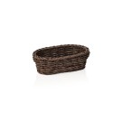 Panier de Rangement Slim 19x12 - WAS Germany