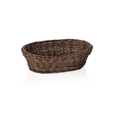 Panier de Rangement Standard 25x19 - WAS Germany