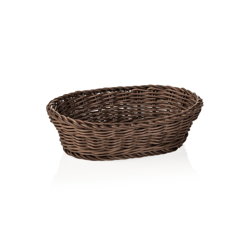 Panier de Rangement Standard 25x19 - WAS Germany