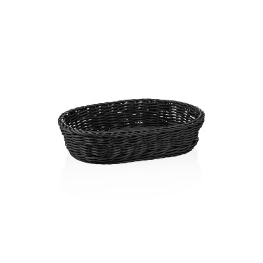Panier de Rangement Large 32x23 - WAS Germany
