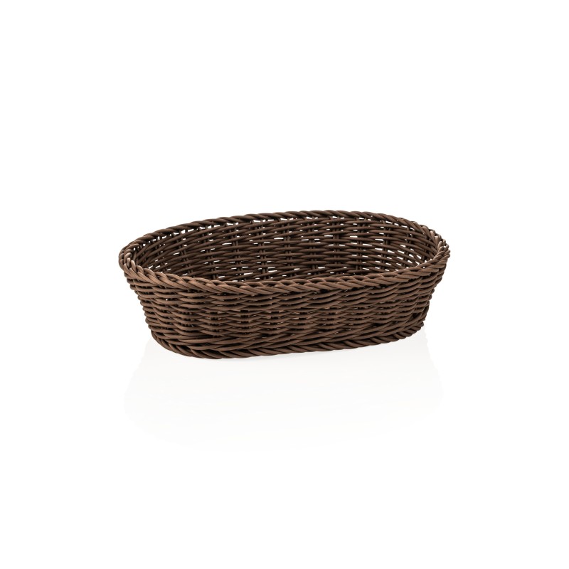 Panier de Rangement Large Elite - WAS Germany
