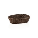 Panier de Rangement Large Elite - WAS Germany