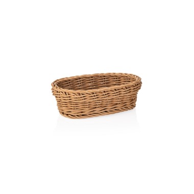 Panier de Rangement Compact Pro - WAS Germany