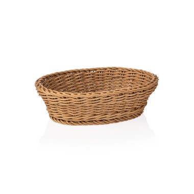 Panier de Rangement Medium Pro - WAS Germany