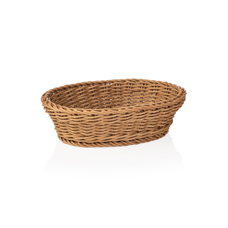 Panier de Rangement Medium Pro - WAS Germany