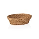 Panier de Rangement Medium Pro - WAS Germany