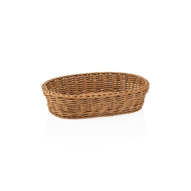 Panier de Rangement Large Pro - WAS Germany
