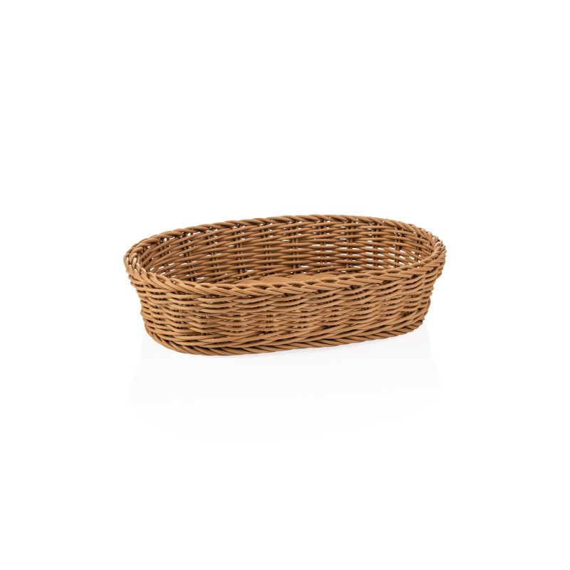 Panier de Rangement Large Pro - WAS Germany