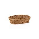 Panier de Rangement Large Pro - WAS Germany