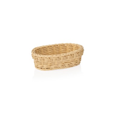 Panier de Rangement Basic Plus - WAS Germany