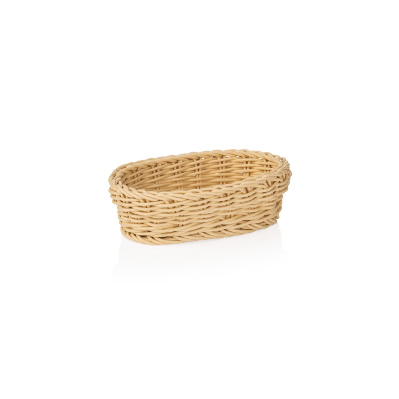 Panier de Rangement Basic Plus - WAS Germany