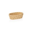 Panier de Rangement Basic Plus - WAS Germany