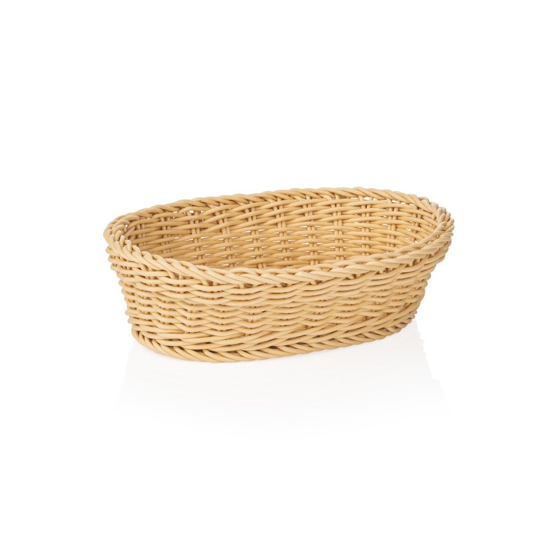 Panier de Rangement Classic Plus - WAS Germany