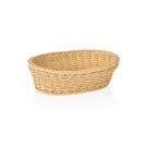 Panier de Rangement Classic Plus - WAS Germany