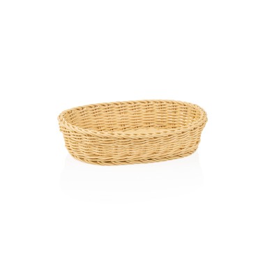 Panier de Rangement Premium Plus - WAS Germany